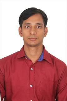 Dr. Manmohan Kumar