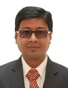 Dr. Armaan U. Muzaddadi