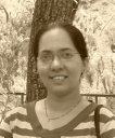 Dr. Girija Phadke